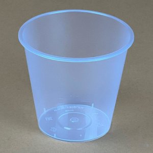 Стакан Bubble cup/шейкер