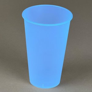 Стакан Bubble cup/шейкер